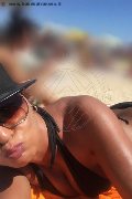 Gallarate Transex Daysy 339 33 89 602 foto selfie 17