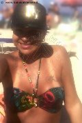 Gallarate Transex Daysy 339 33 89 602 foto selfie 18
