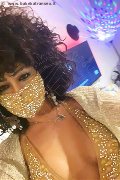 Gallarate Transex Daysy 339 33 89 602 foto selfie 15