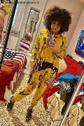 Gallarate Transex Daysy 339 33 89 602 foto selfie 7