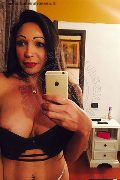 Pontedera Transex Dea Kelvya Pornostar 347 15 38 801 foto selfie 1