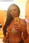 Pontedera Transex Dea Kelvya Pornostar 347 15 38 801 foto selfie 2