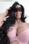 Firenze Transex Dea Venere 327 06 39 688 foto selfie 12