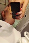 Firenze Transex Dea Venere 327 06 39 688 foto selfie 17