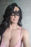 Roma Transex Dea Veronica 327 06 39 688 foto selfie 11