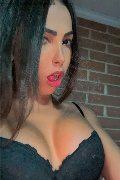 Mantova Transex Debora Gomez 327 72 72 899 foto selfie 3