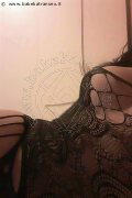 Malta Transex Deborah Calda 333 27 89 042 foto selfie 1