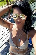 Alba Adriatica Transex Deborha Myers 388 83 84 107 foto selfie 7
