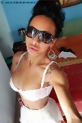 Alba Adriatica Transex Deborha Myers 388 83 84 107 foto selfie 6