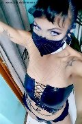 Bari Transex Deborha Myers 339 82 02 721 foto selfie 30