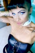Bari Transex Deborha Myers 339 82 02 721 foto selfie 29