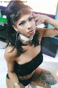 Bari Transex Deborha Myers 339 82 02 721 foto selfie 33