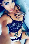 Bari Transex Deborha Myers 339 82 02 721 foto selfie 27