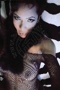 Bari Transex Deborha Myers 339 82 02 721 foto selfie 22