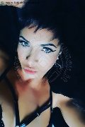 Bari Transex Deborha Myers 339 82 02 721 foto selfie 26