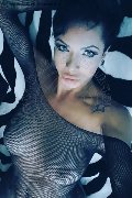 Bari Transex Deborha Myers 339 82 02 721 foto selfie 24