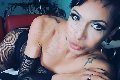 Bari Transex Deborha Myers 339 82 02 721 foto selfie 25