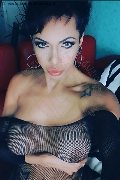 Bari Transex Deborha Myers 339 82 02 721 foto selfie 23