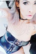 Bari Transex Deborha Myers 339 82 02 721 foto selfie 16