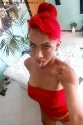 Bari Transex Deborha Myers 339 82 02 721 foto selfie 14