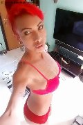 Bari Transex Deborha Myers 339 82 02 721 foto selfie 13