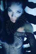 Bari Transex Deborha Myers 339 82 02 721 foto selfie 10