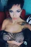 Bari Transex Deborha Myers 339 82 02 721 foto selfie 9