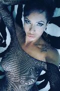 Bari Transex Deborha Myers 339 82 02 721 foto selfie 8