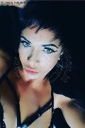 Bari Transex Deborha Myers 339 82 02 721 foto selfie 11