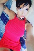 Bari Transex Deborha Myers 339 82 02 721 foto selfie 7