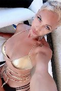 Bari Transex Deborha Myers 339 82 02 721 foto selfie 6