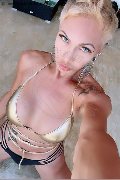 Bari Transex Deborha Myers 339 82 02 721 foto selfie 5