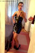 Firenze Transex Deborah Volpe 334 15 99 762 foto selfie 5