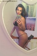 Firenze Transex Deborah Volpe 334 15 99 762 foto selfie 19