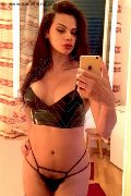 Firenze Transex Deborah Volpe 334 15 99 762 foto selfie 6