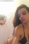 Firenze Transex Deborah Volpe 334 15 99 762 foto selfie 20