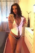 Firenze Transex Deborah Volpe 334 15 99 762 foto selfie 9