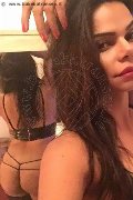 Firenze Transex Deborah Volpe 334 15 99 762 foto selfie 7