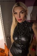 Napoli Transex Denise Richards 331 79 02 775 foto selfie 1