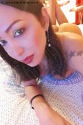 Reggio Calabria Transex Desirre 392 28 32 689 foto selfie 15
