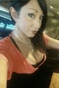 Reggio Calabria Transex Desirre 392 28 32 689 foto selfie 23