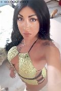 Reggio Calabria Transex Desirre 392 28 32 689 foto selfie 5