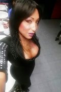 Reggio Calabria Transex Desirre 392 28 32 689 foto selfie 18