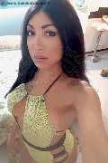 Reggio Calabria Transex Desirre 392 28 32 689 foto selfie 6