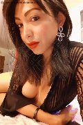Reggio Calabria Transex Desirre 392 28 32 689 foto selfie 16