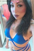 Reggio Calabria Transex Desirre 392 28 32 689 foto selfie 1