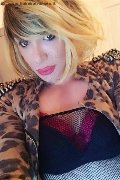 Altamura Transex Deva 344 29 41 205 foto selfie 50