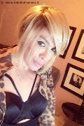 Altamura Transex Deva 344 29 41 205 foto selfie 41