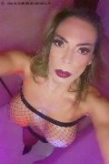 Roma Transex Dhaya Rangel 333 14 74 218 foto selfie 3