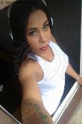 Altopascio Transex Diana Ferraz 327 12 87 566 foto selfie 18